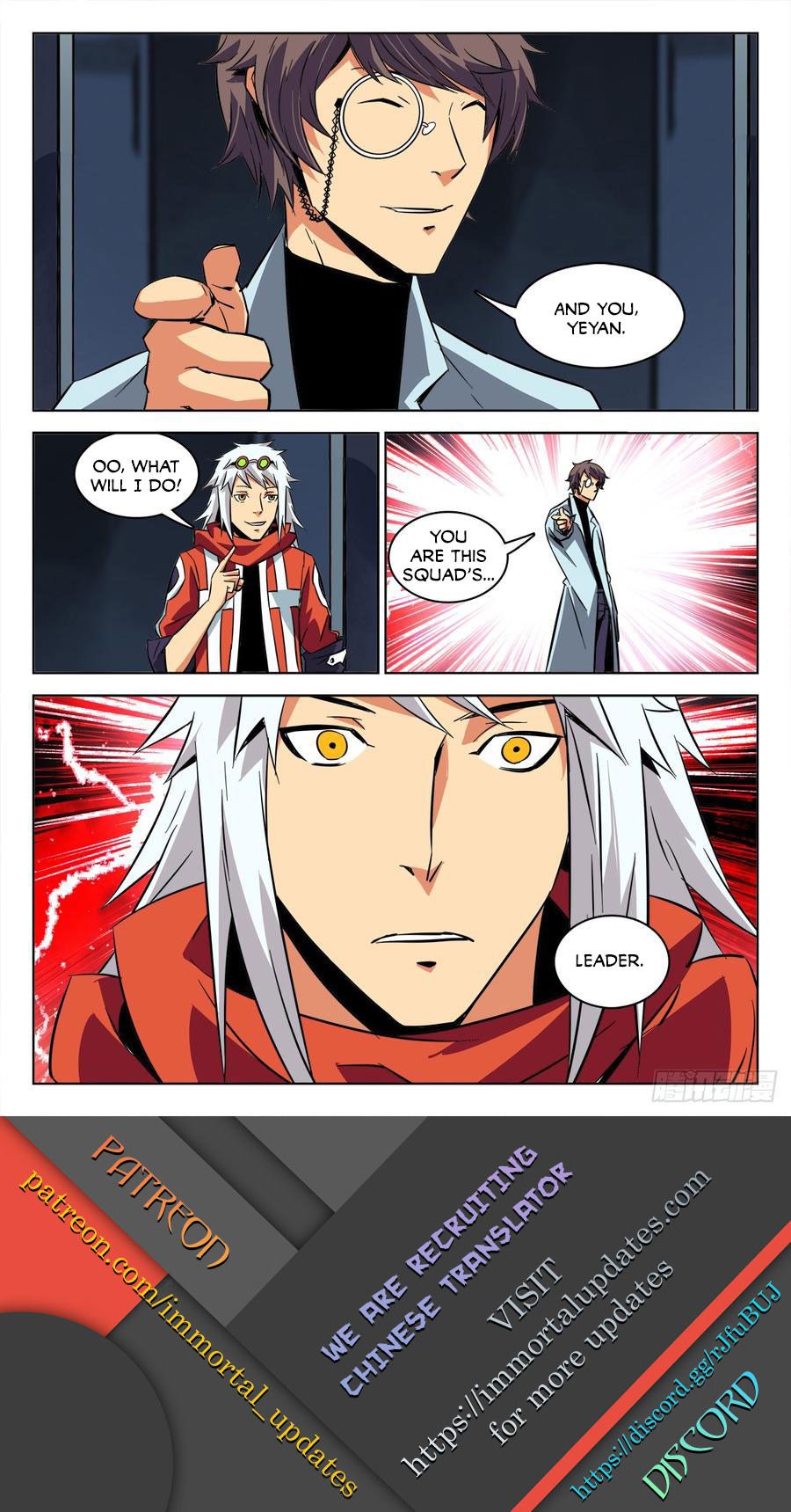Page 9 of Chapter 29