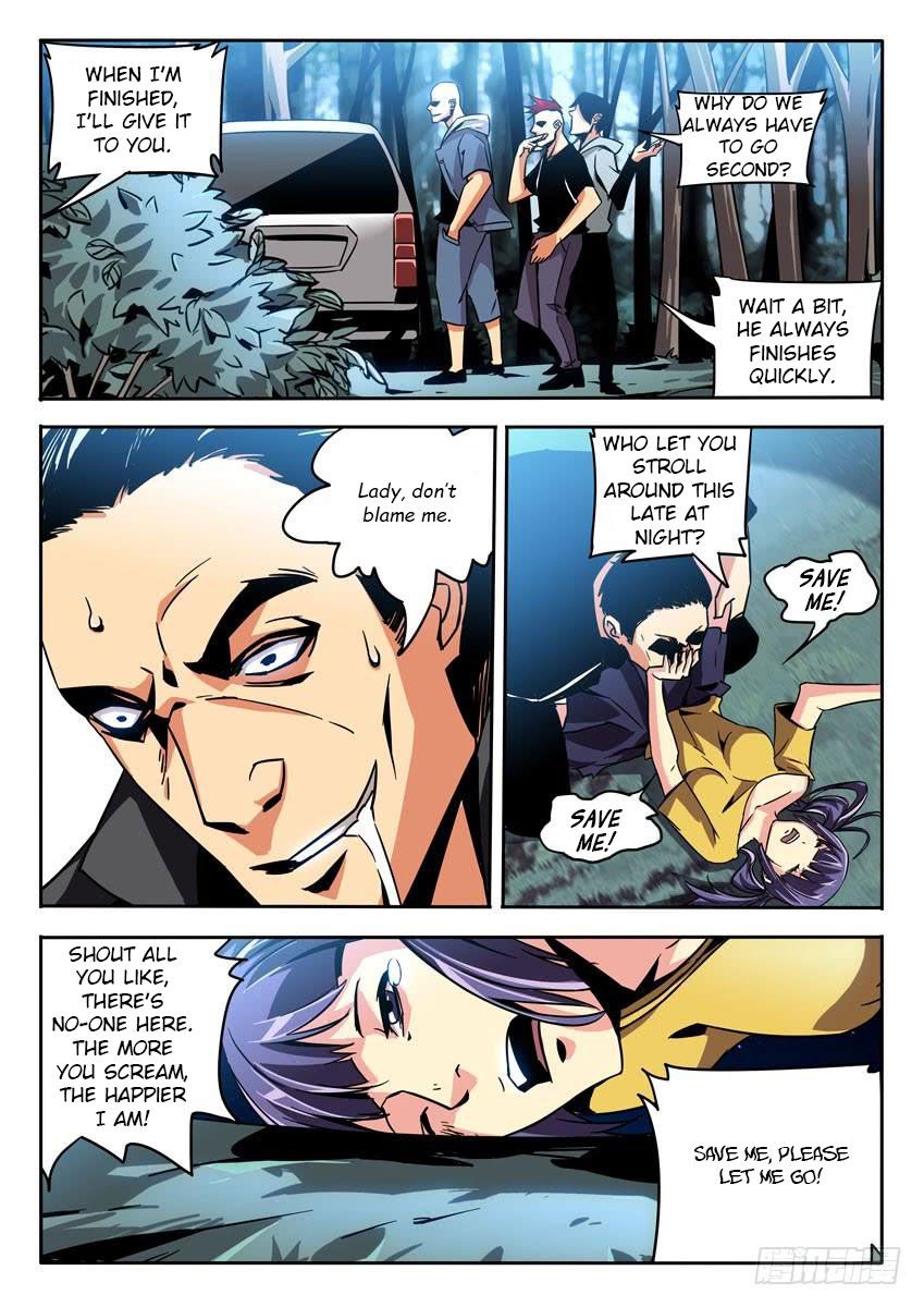 Page 2 of Chapter 3