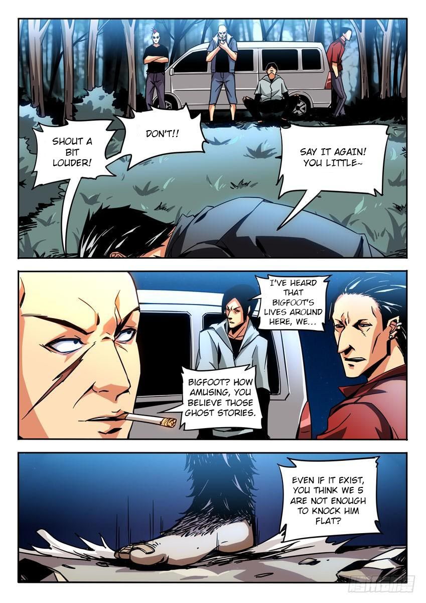 Page 3 of Chapter 3