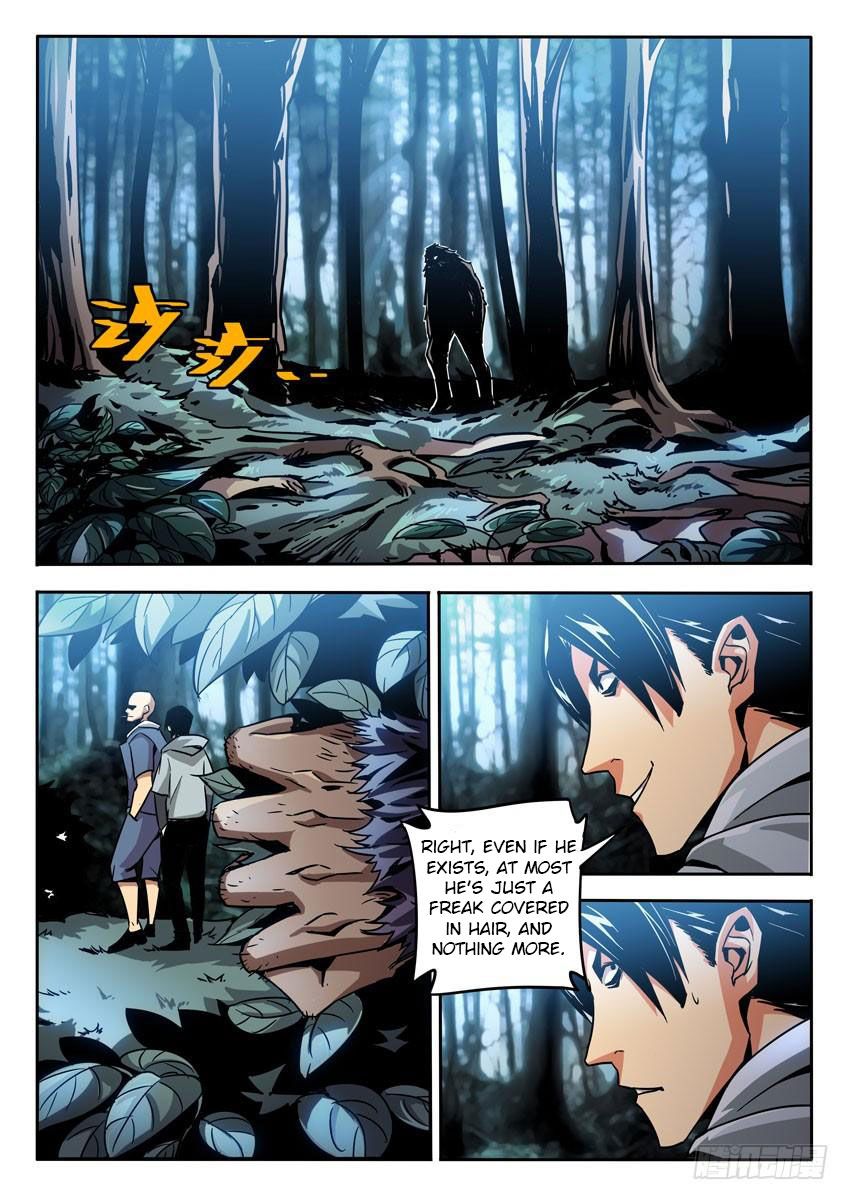 Page 4 of Chapter 3