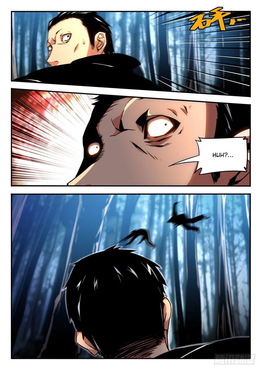 Page 5 of Chapter 3