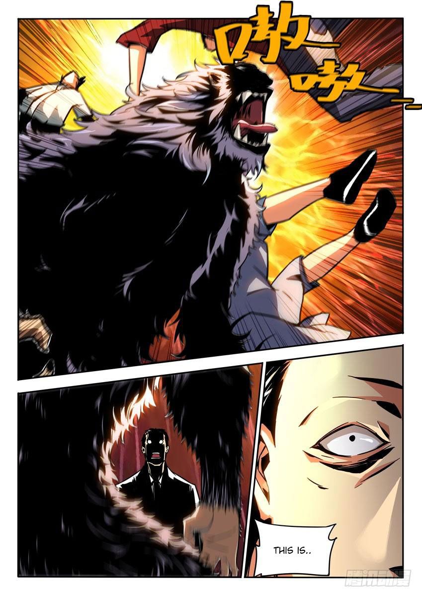 Page 6 of Chapter 3