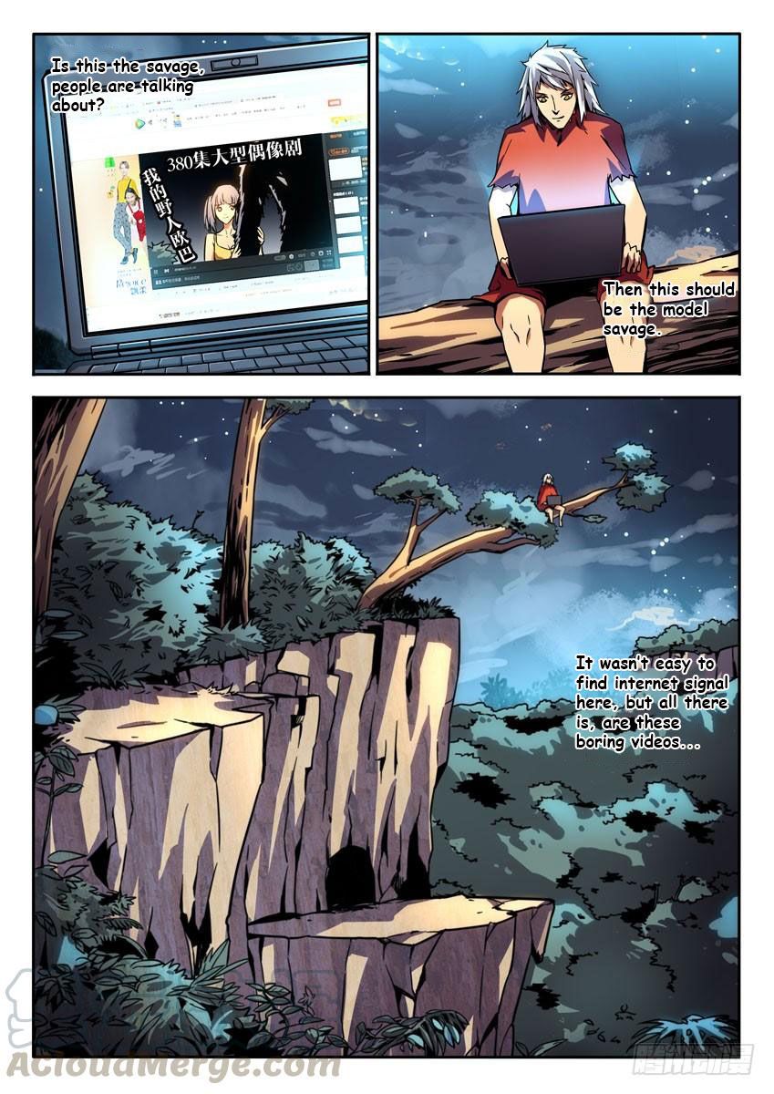 Page 8 of Chapter 3
