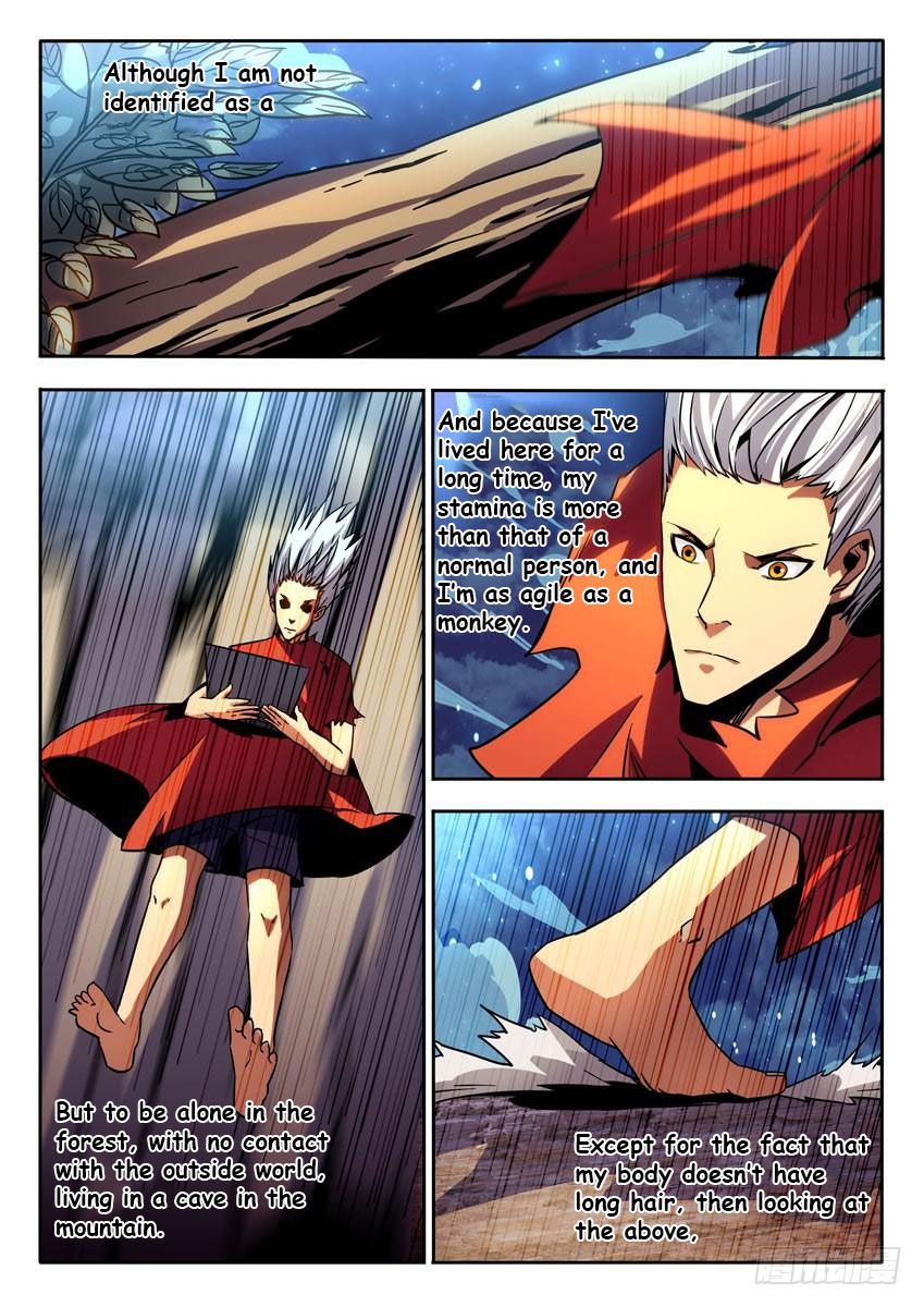 Page 9 of Chapter 3
