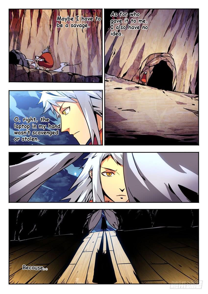 Page 10 of Chapter 3
