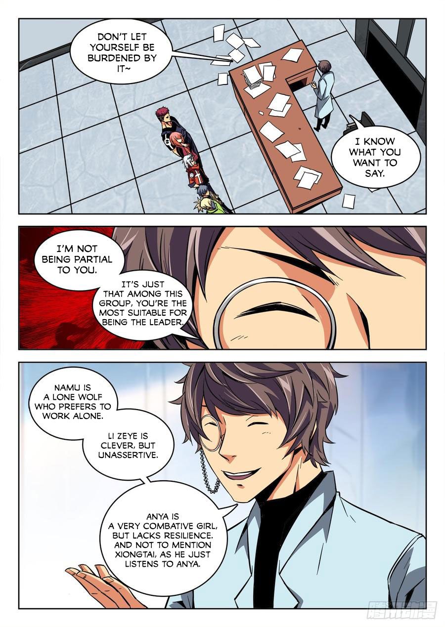 Page 3 of Chapter 30