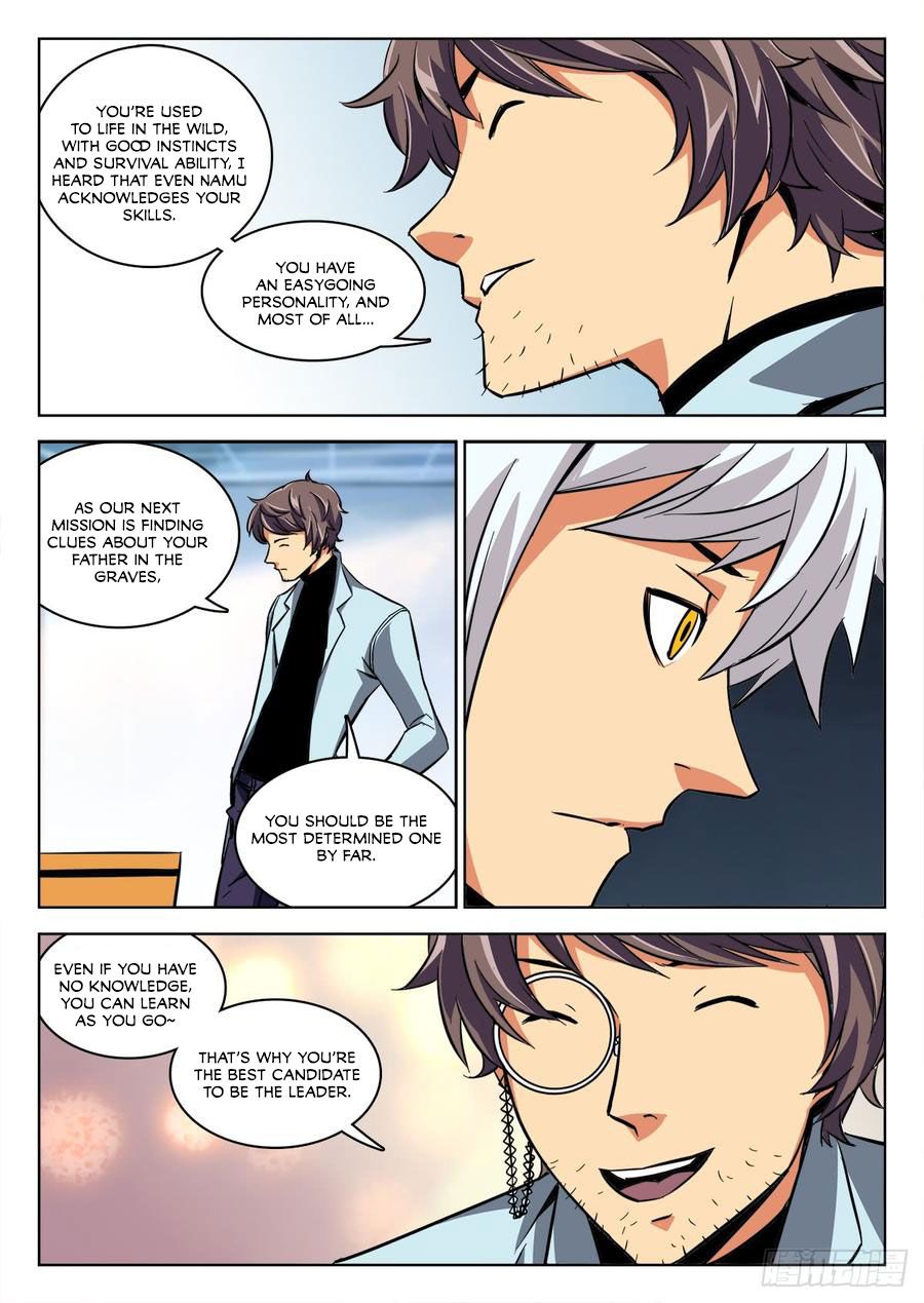 Page 4 of Chapter 30