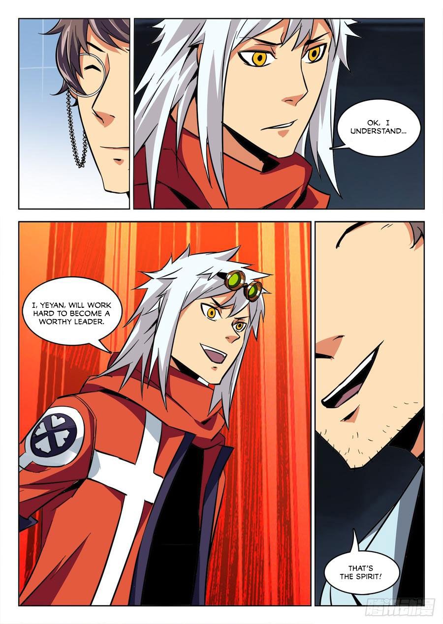 Page 5 of Chapter 30