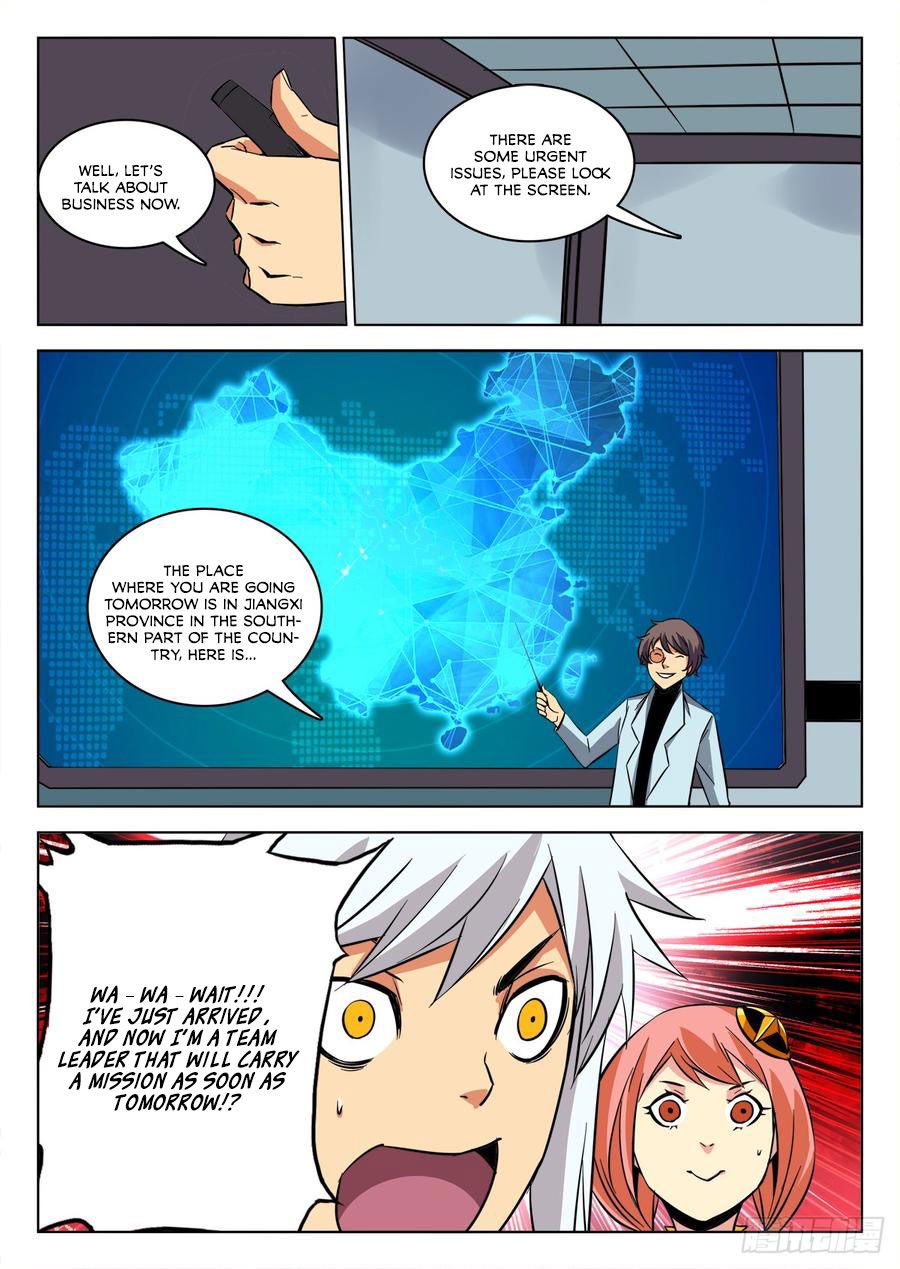 Page 6 of Chapter 30