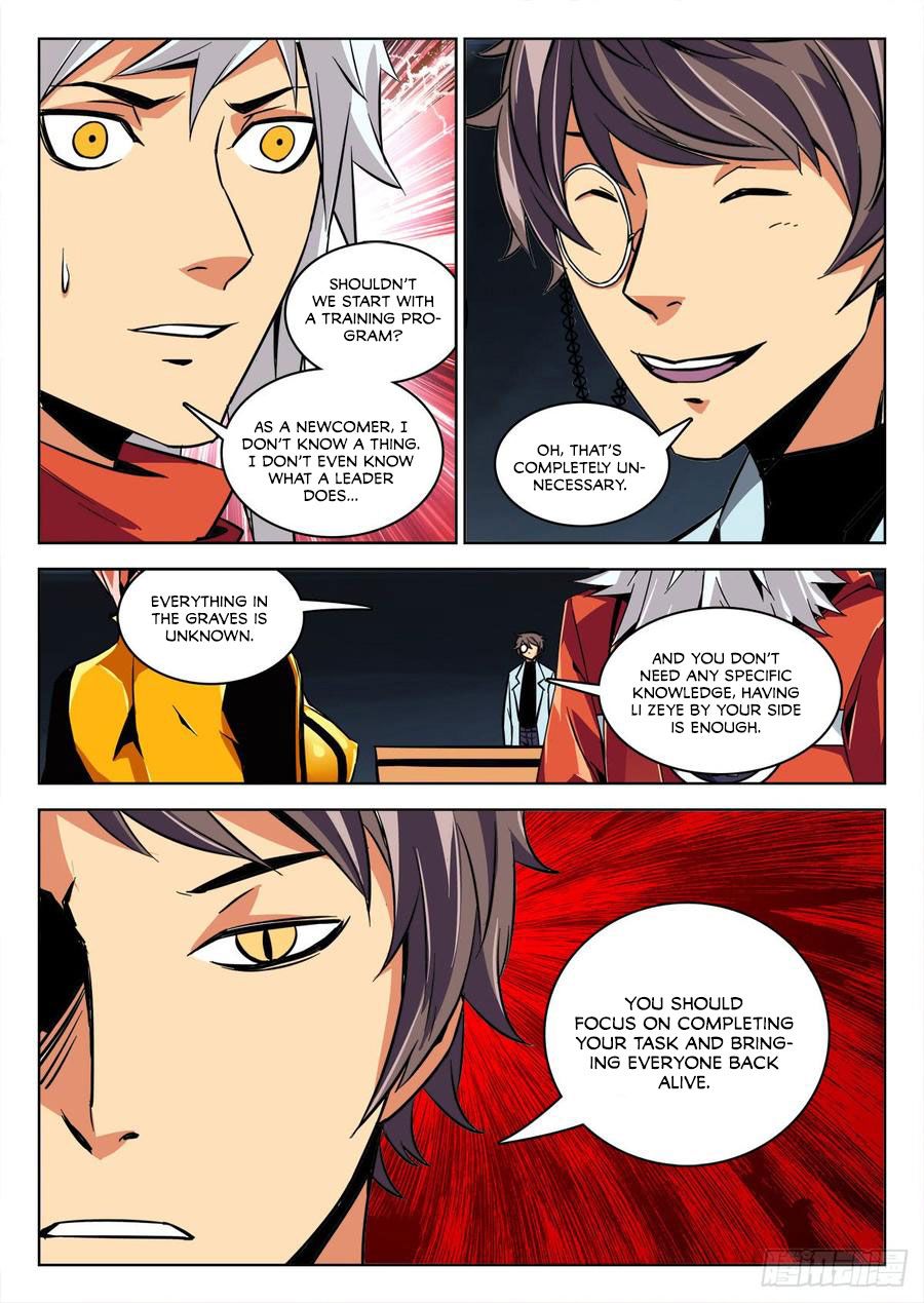 Page 7 of Chapter 30
