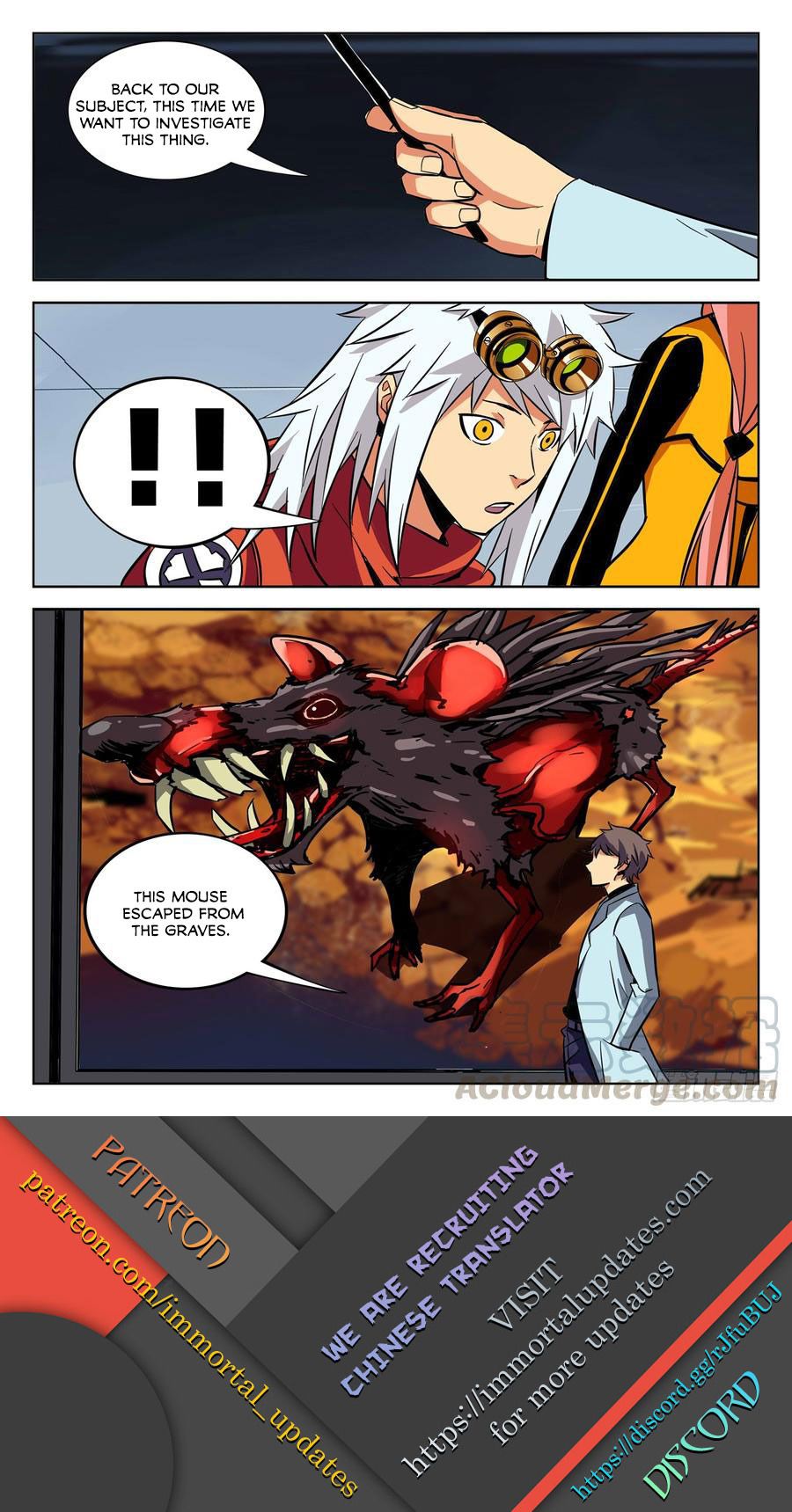 Page 8 of Chapter 30