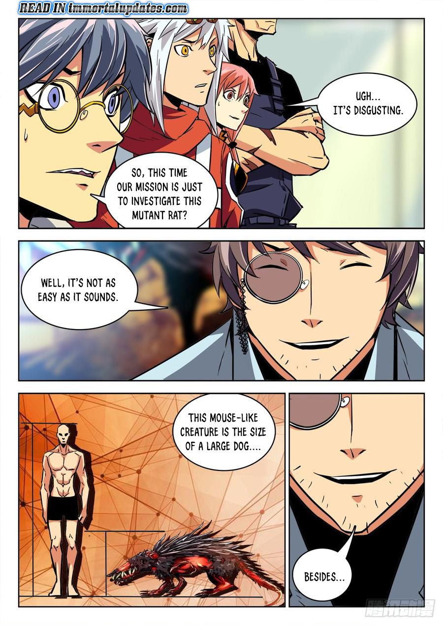 Page 2 of Chapter 31