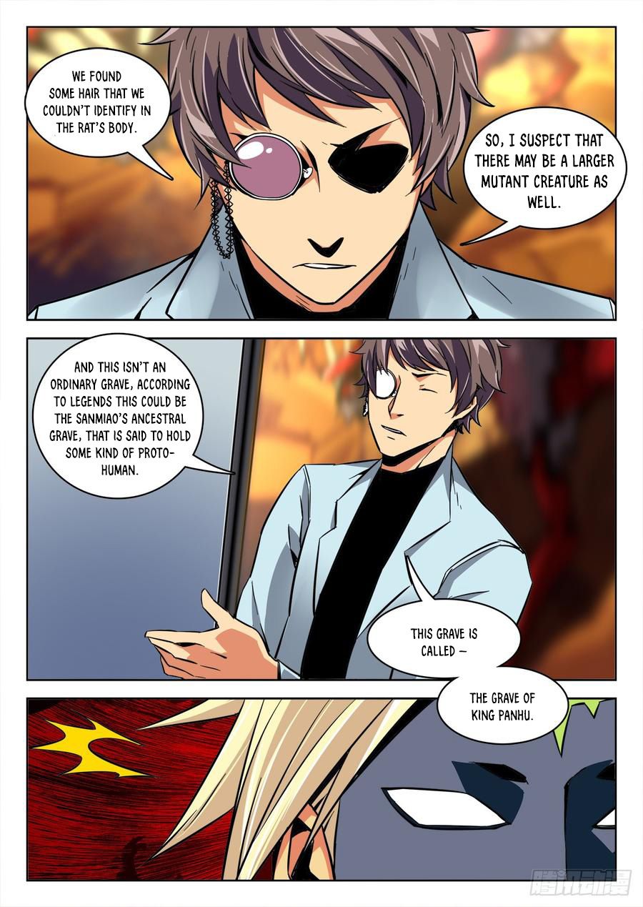 Page 3 of Chapter 31