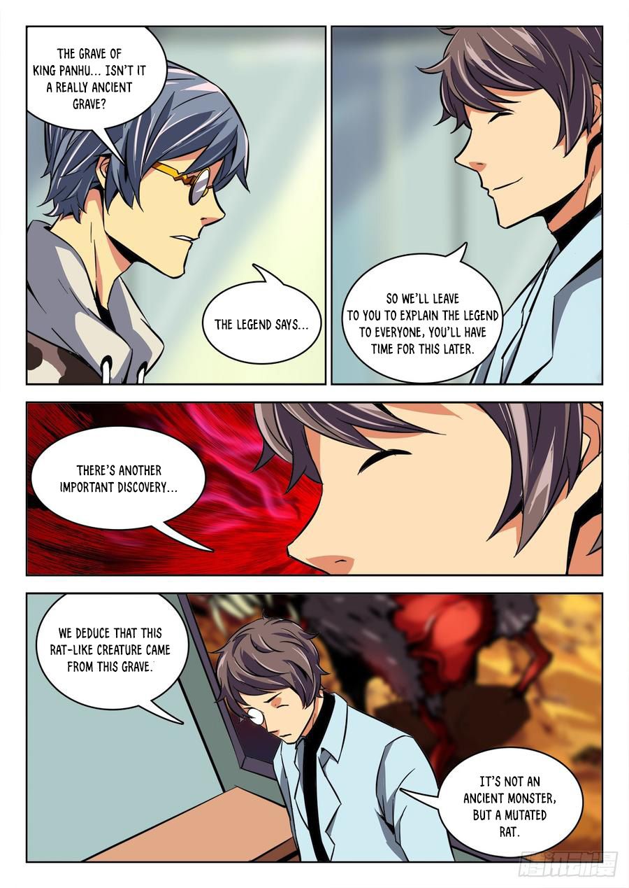 Page 4 of Chapter 31
