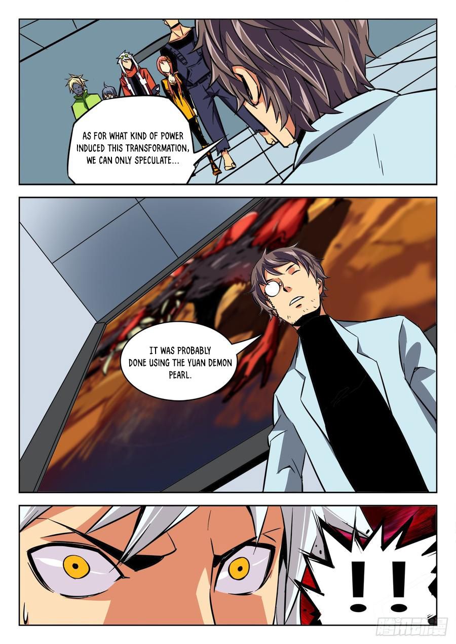 Page 5 of Chapter 31
