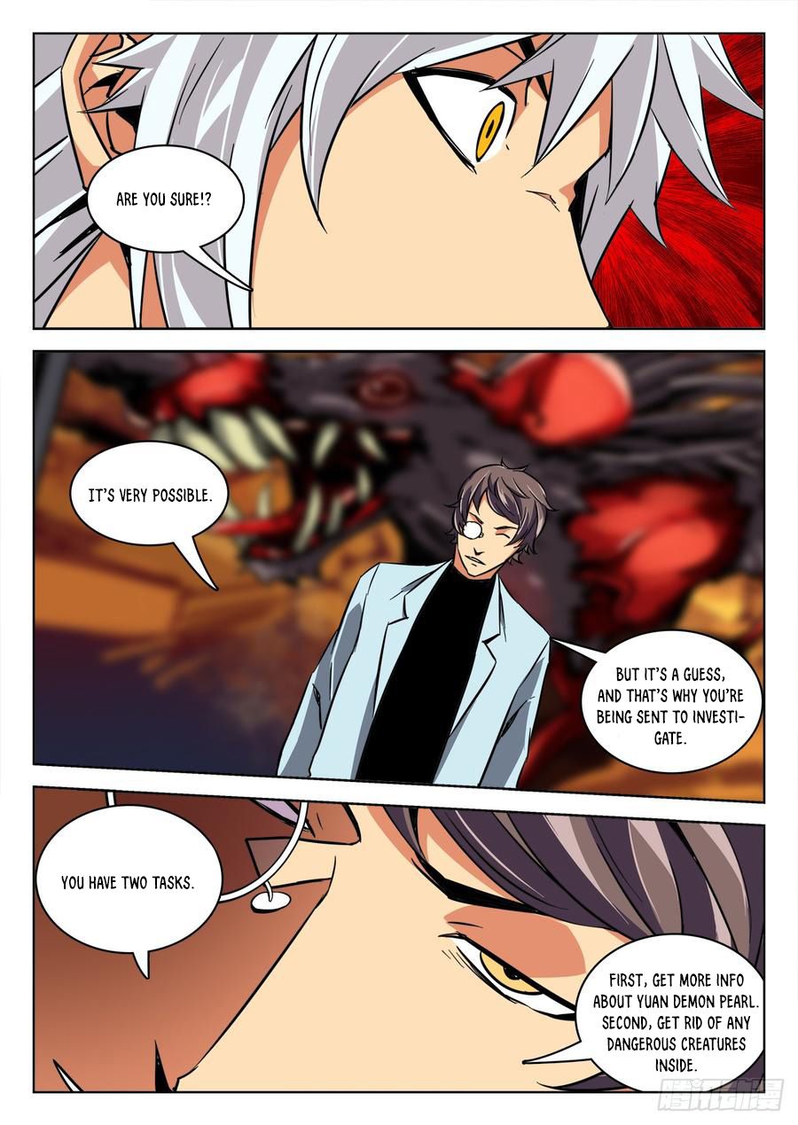 Page 6 of Chapter 31