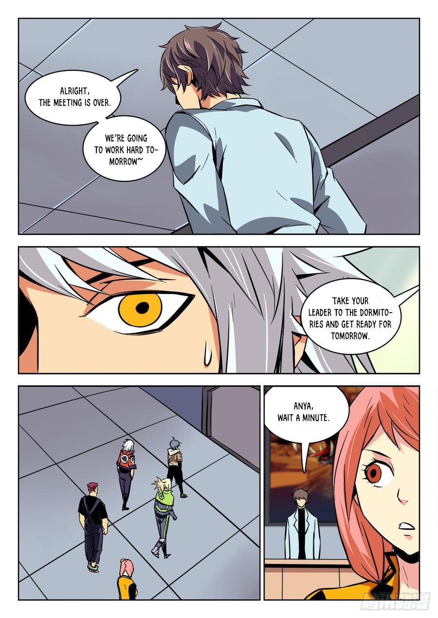 Page 7 of Chapter 31