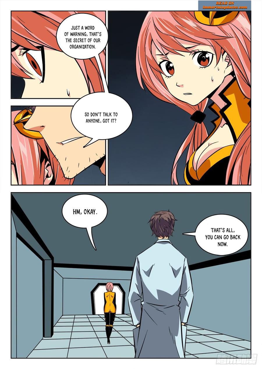 Page 3 of Chapter 32