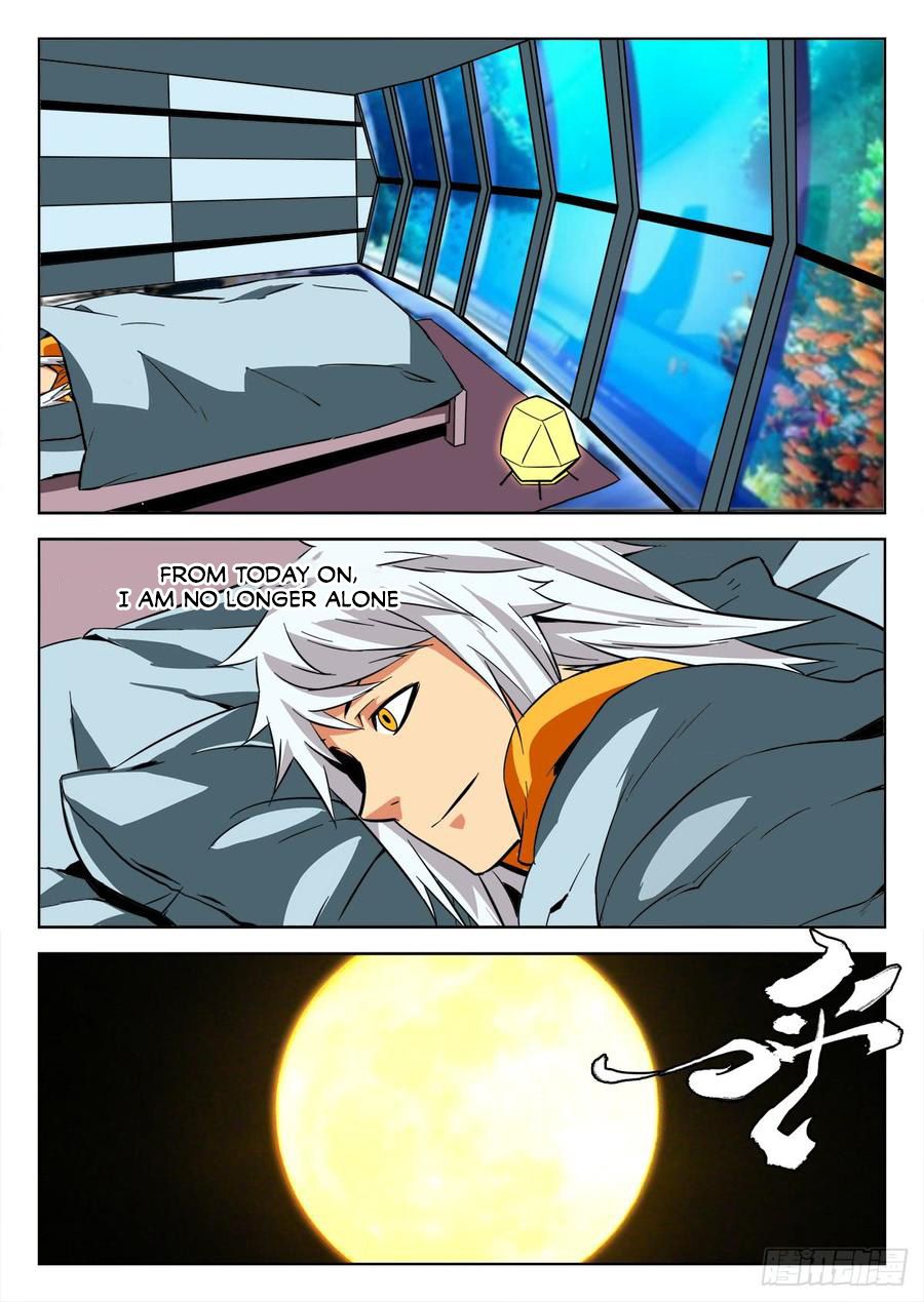 Page 4 of Chapter 32