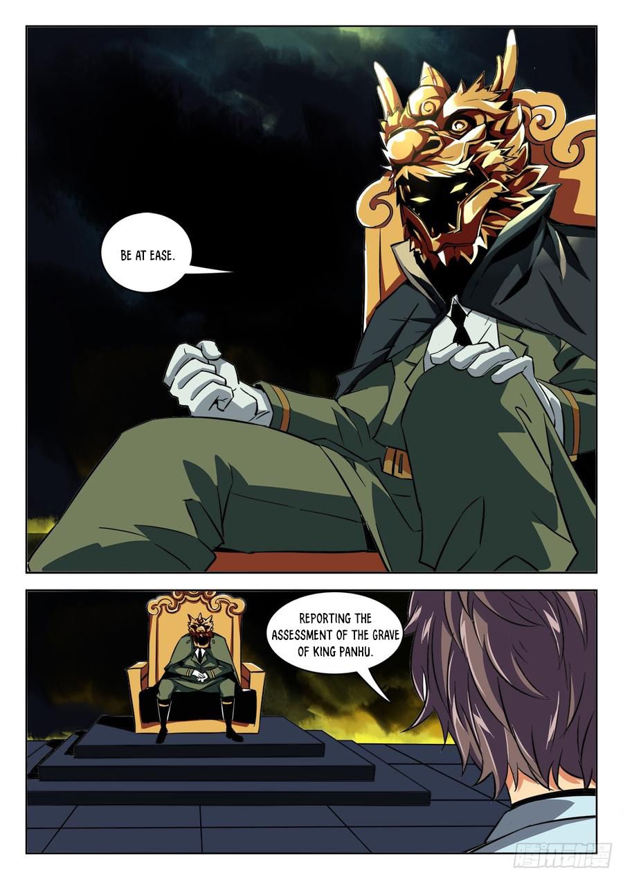 Page 6 of Chapter 32