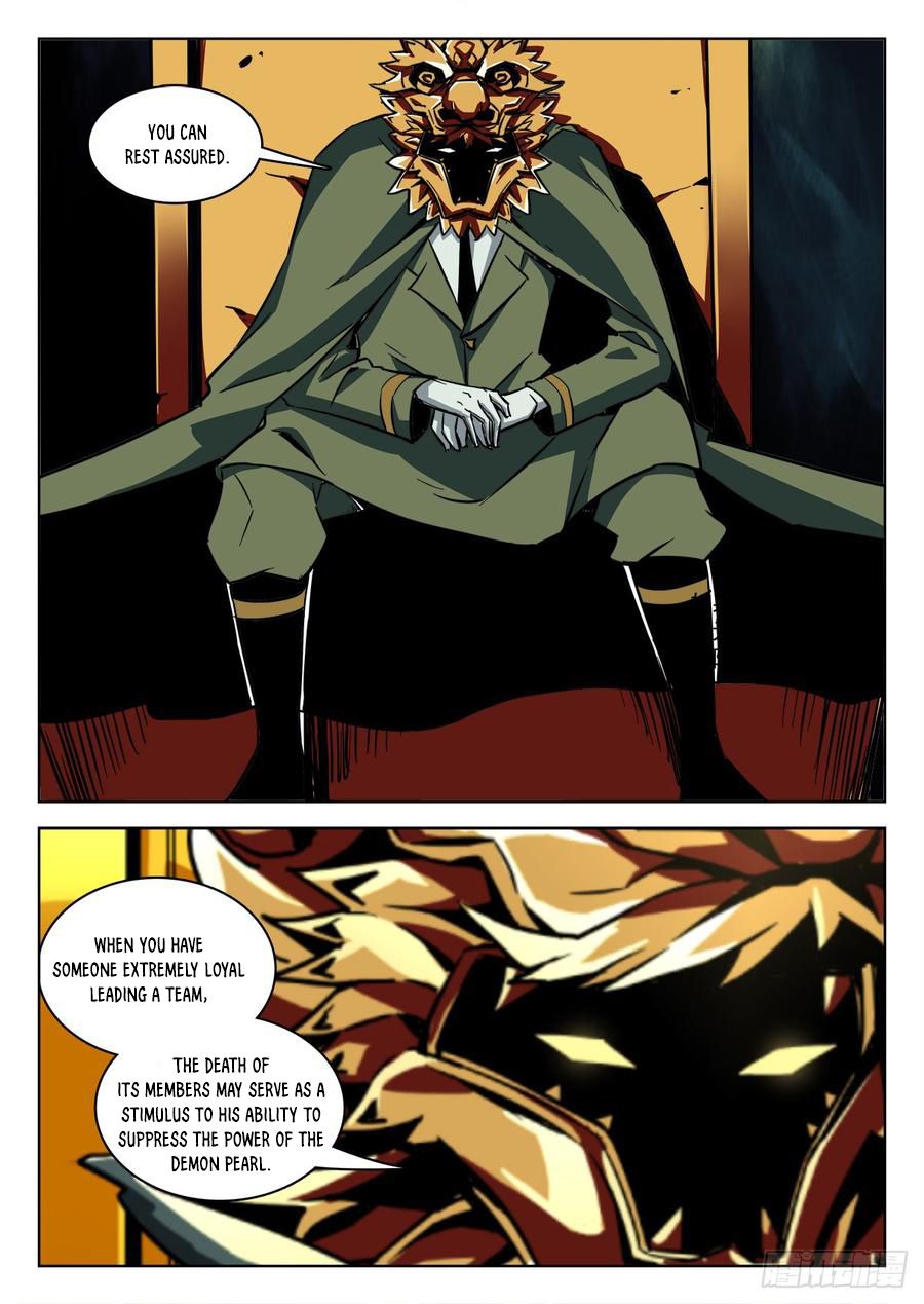 Page 8 of Chapter 32