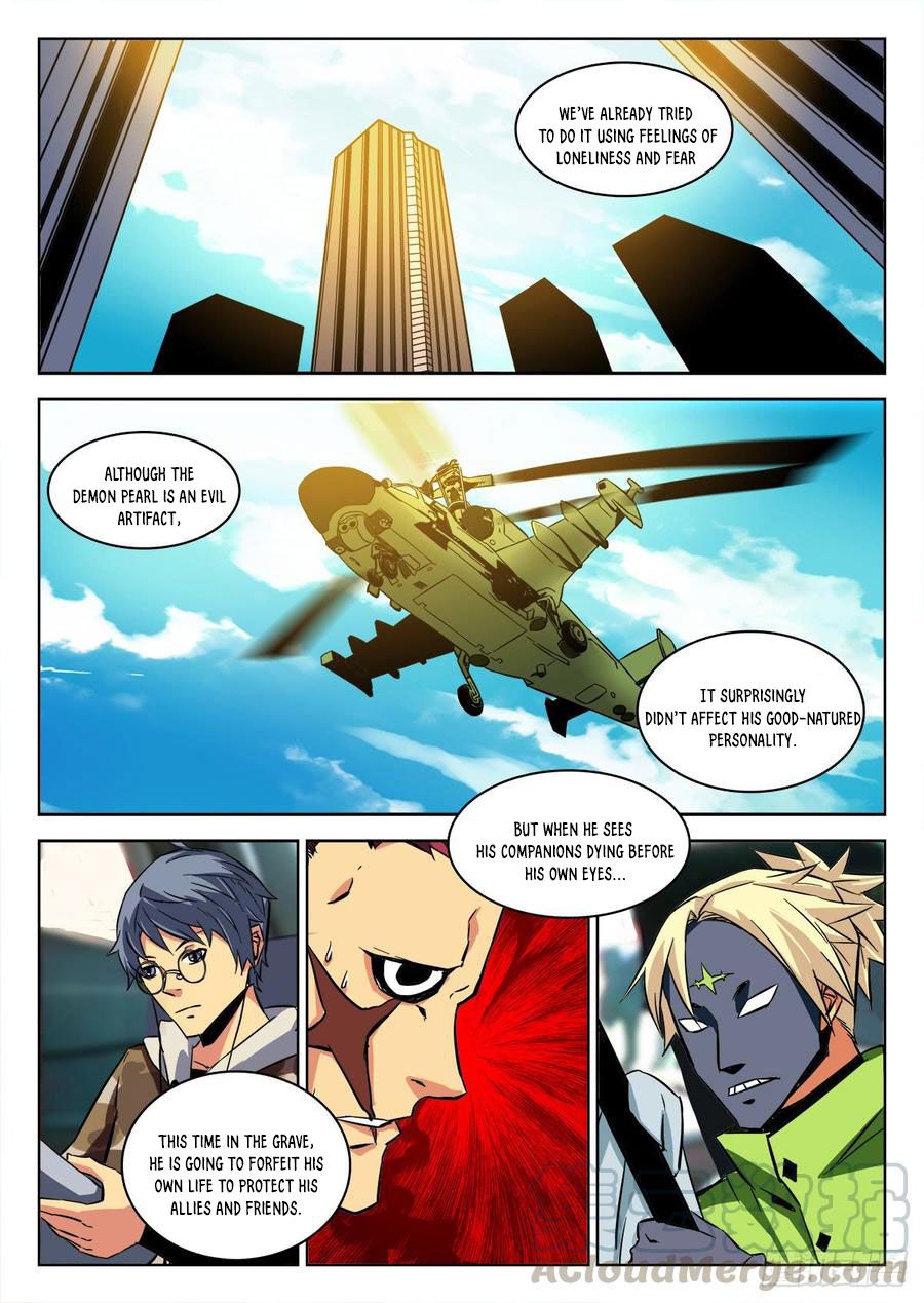 Page 9 of Chapter 32