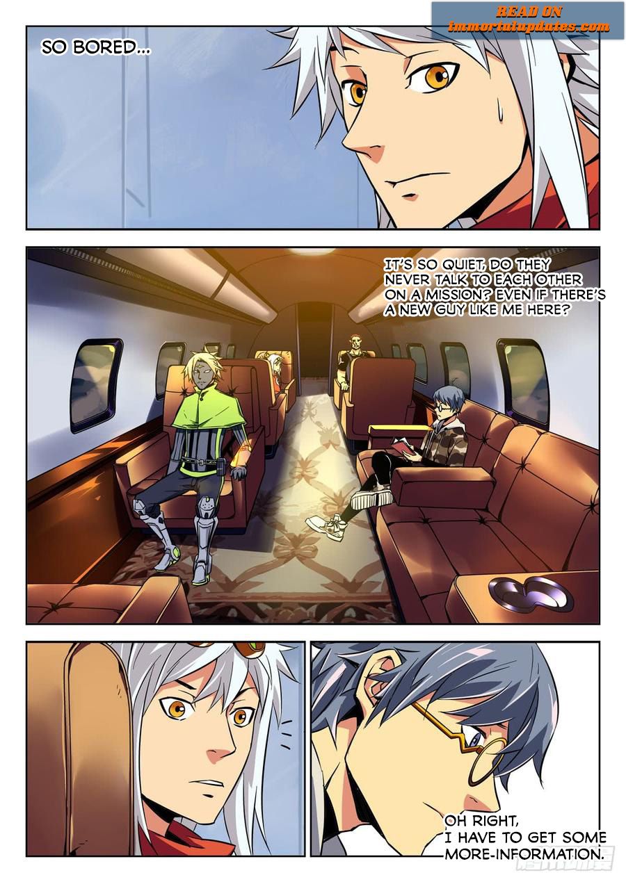 Page 3 of Chapter 33
