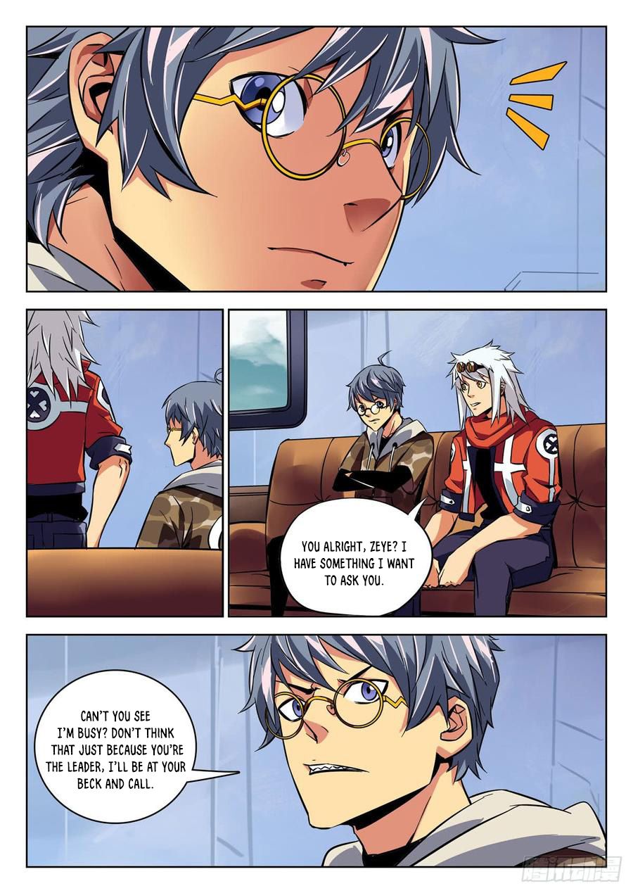 Page 4 of Chapter 33