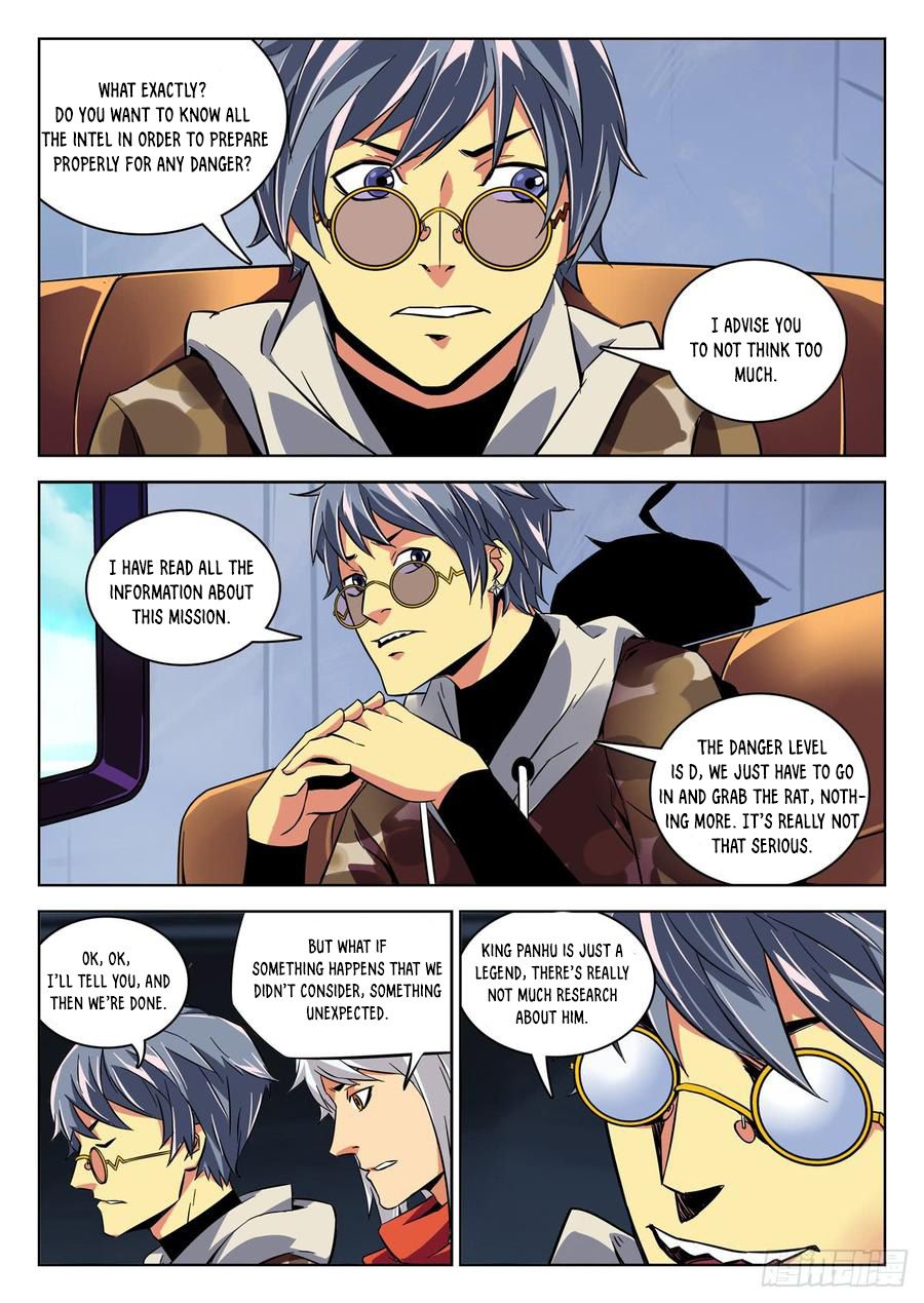 Page 6 of Chapter 33