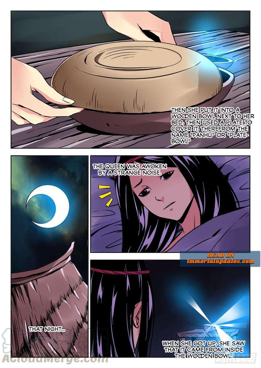 Page 9 of Chapter 33