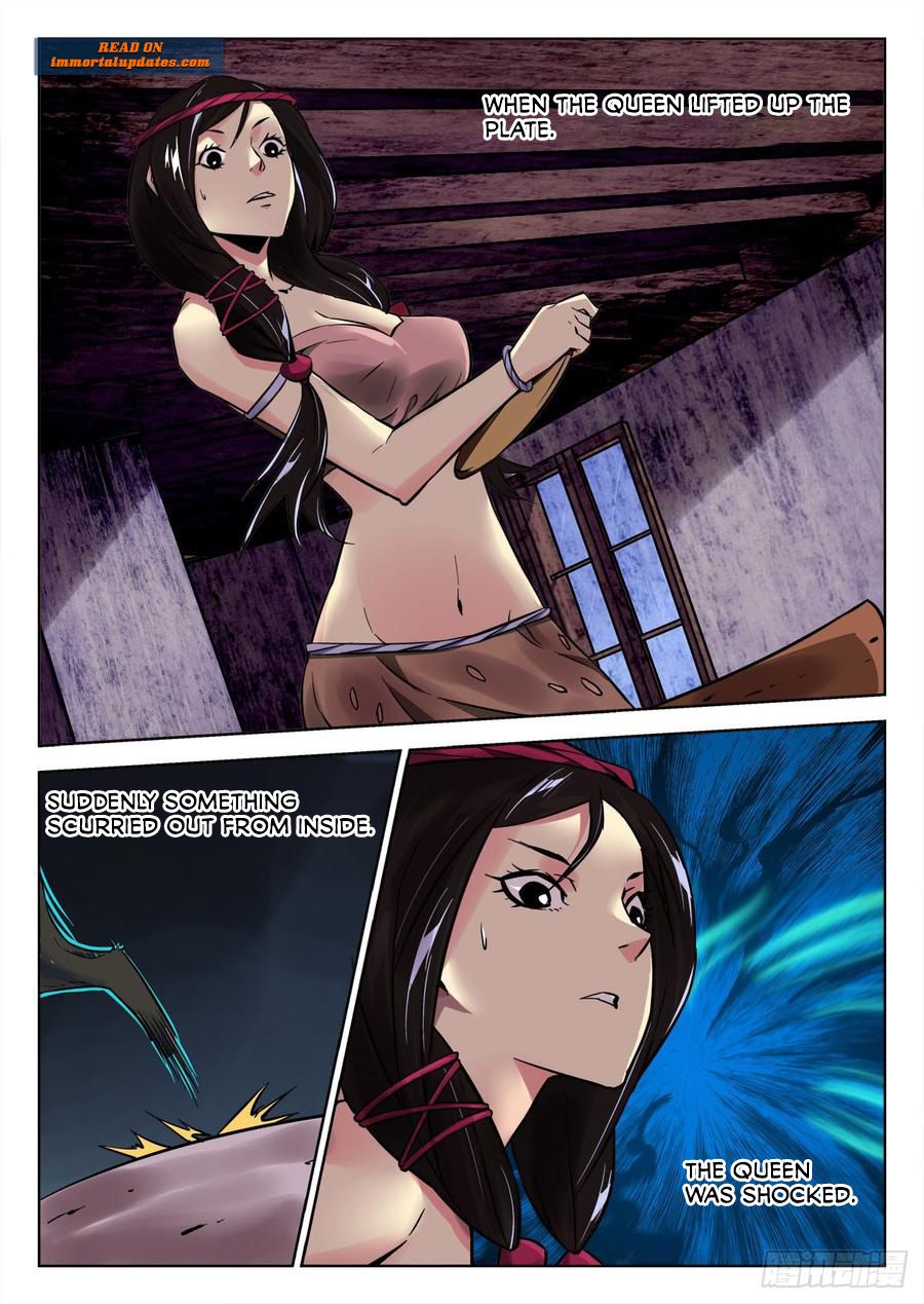 Page 3 of Chapter 34