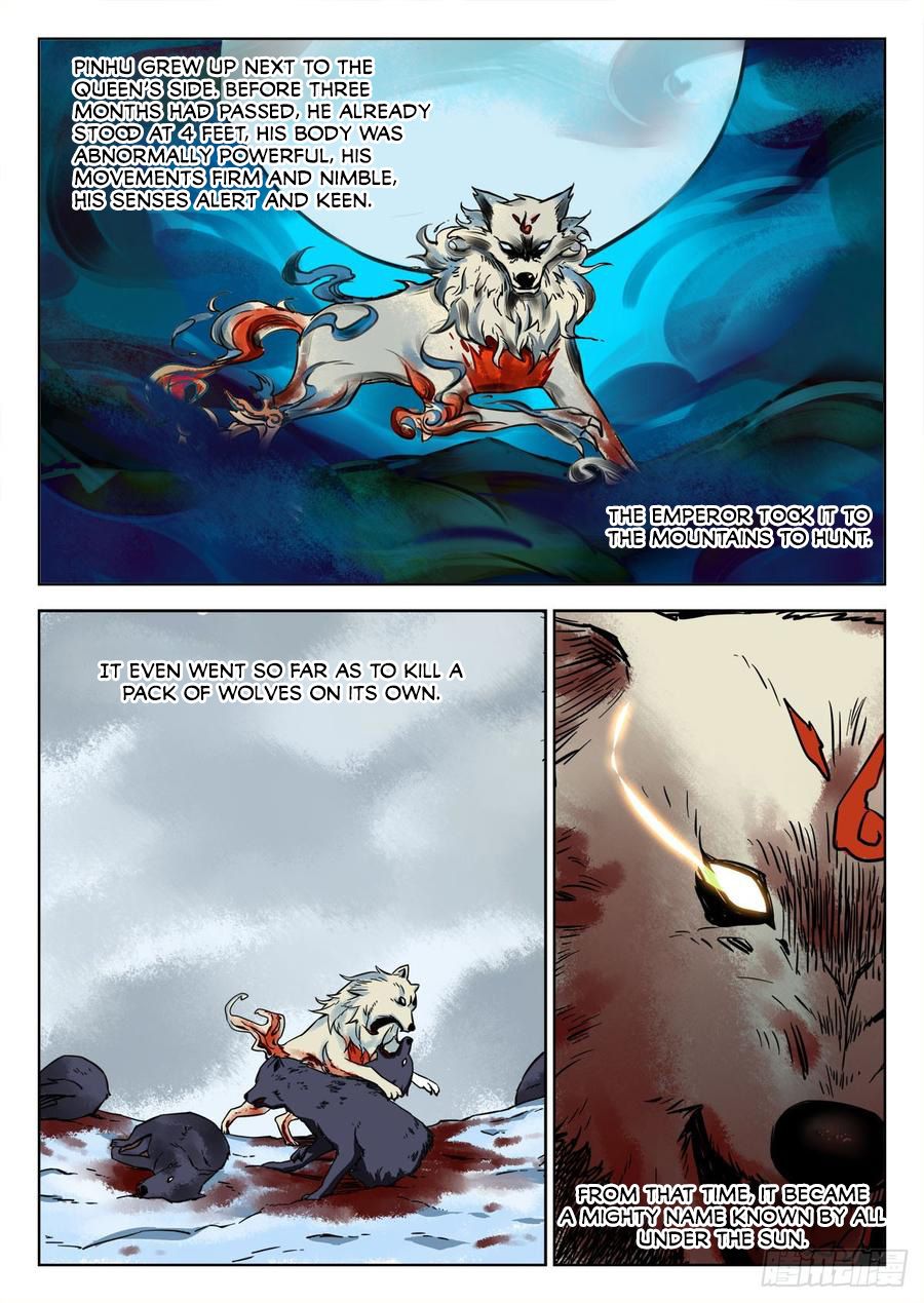 Page 6 of Chapter 34
