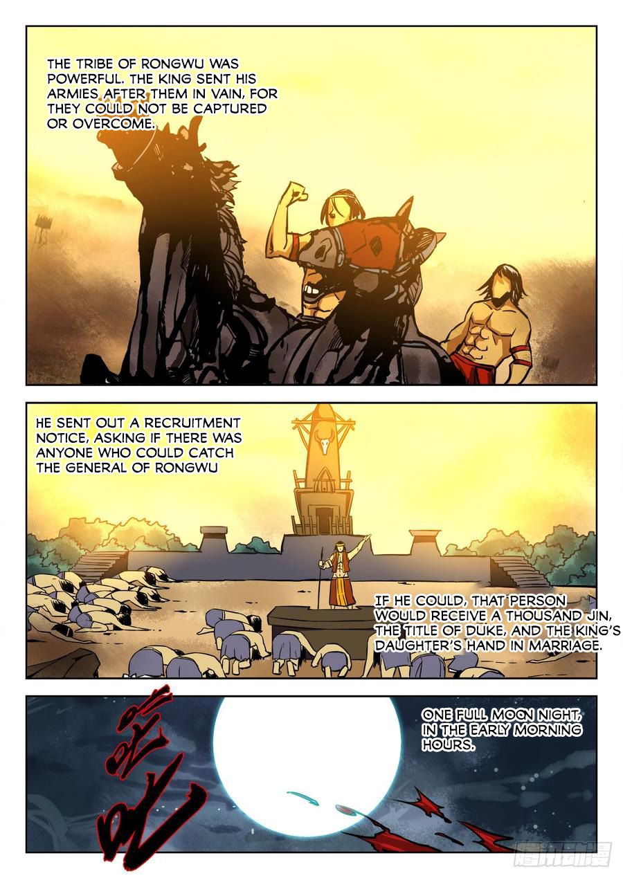 Page 7 of Chapter 34
