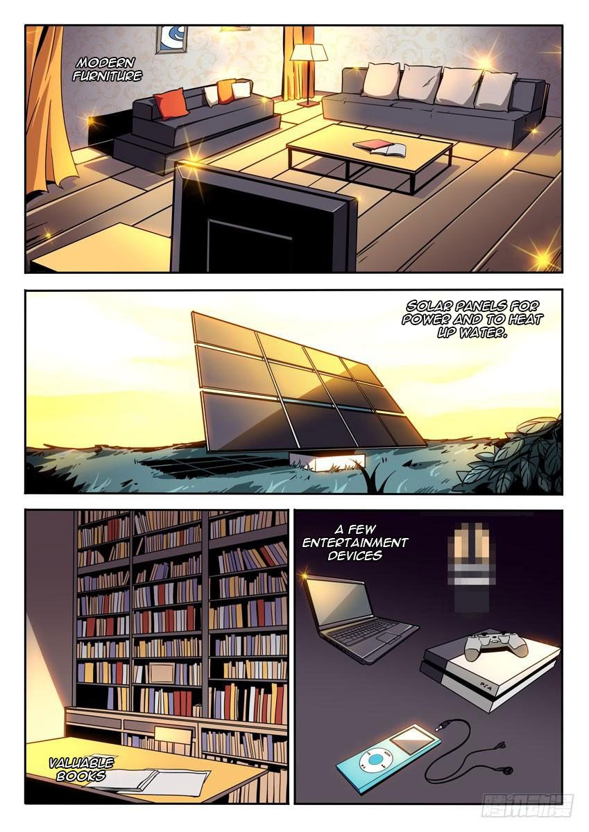 Page 2 of Chapter 4