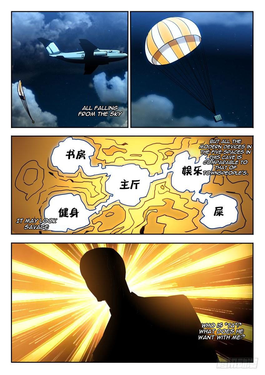 Page 3 of Chapter 4