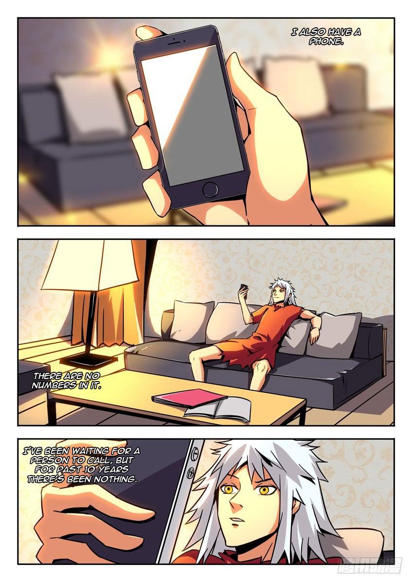 Page 4 of Chapter 4