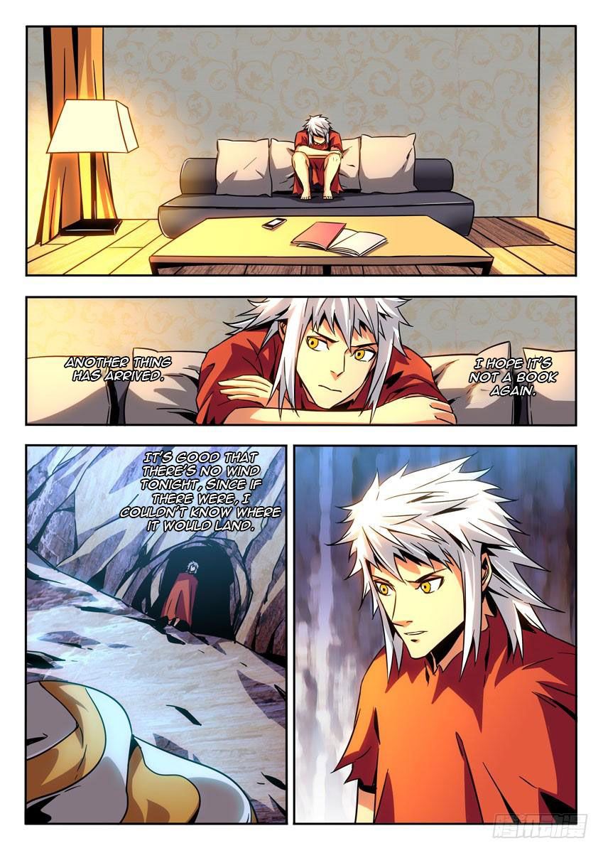 Page 5 of Chapter 4