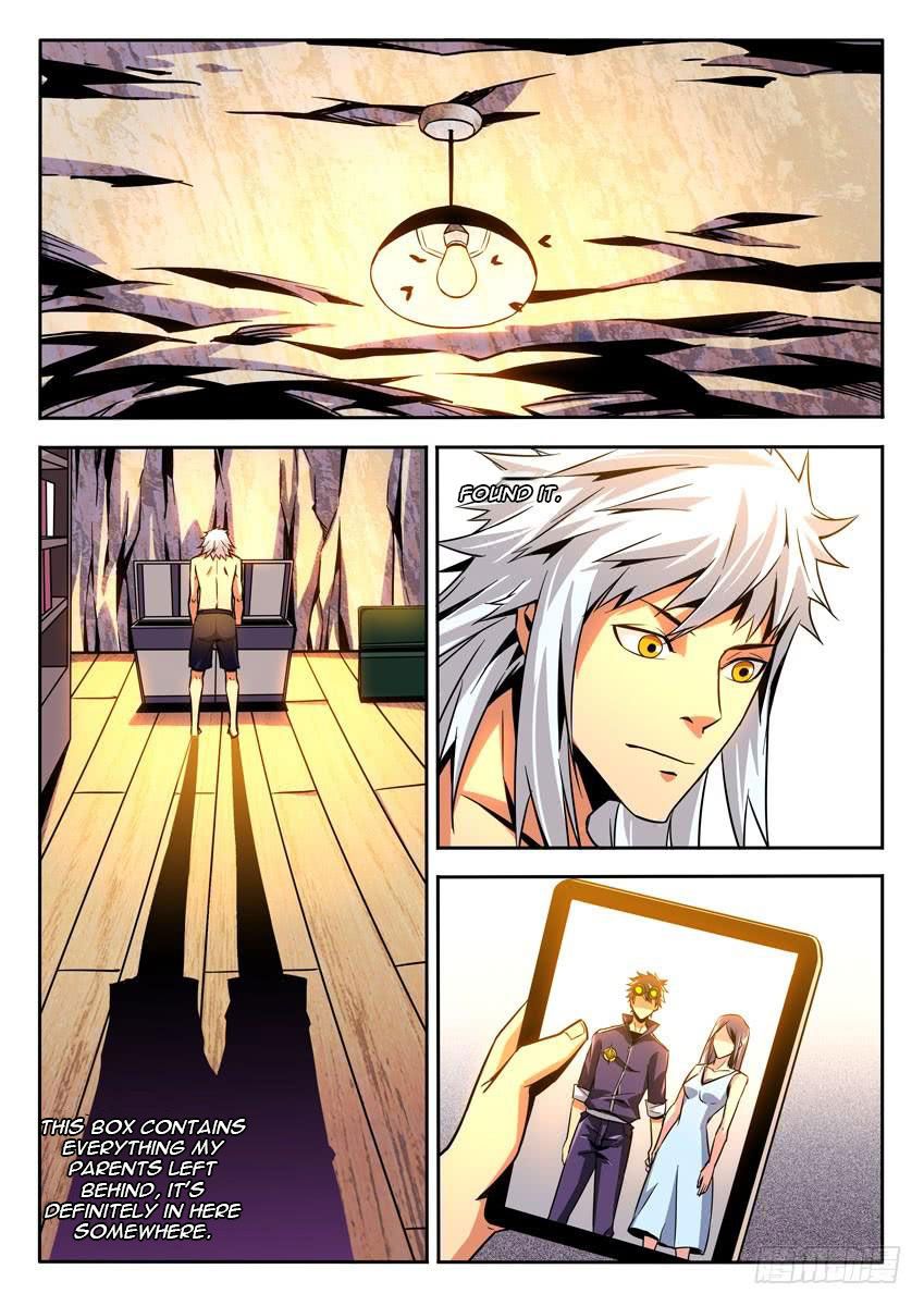 Page 7 of Chapter 4