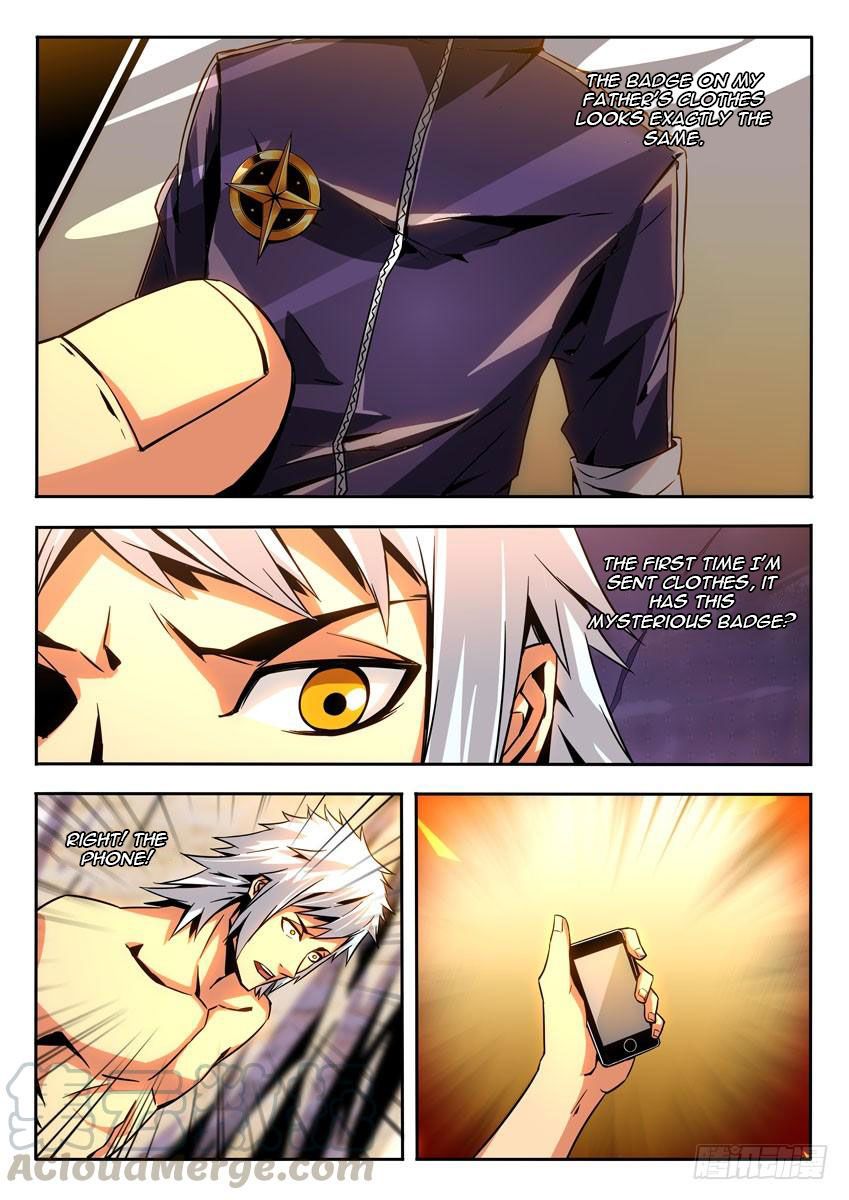 Page 8 of Chapter 4