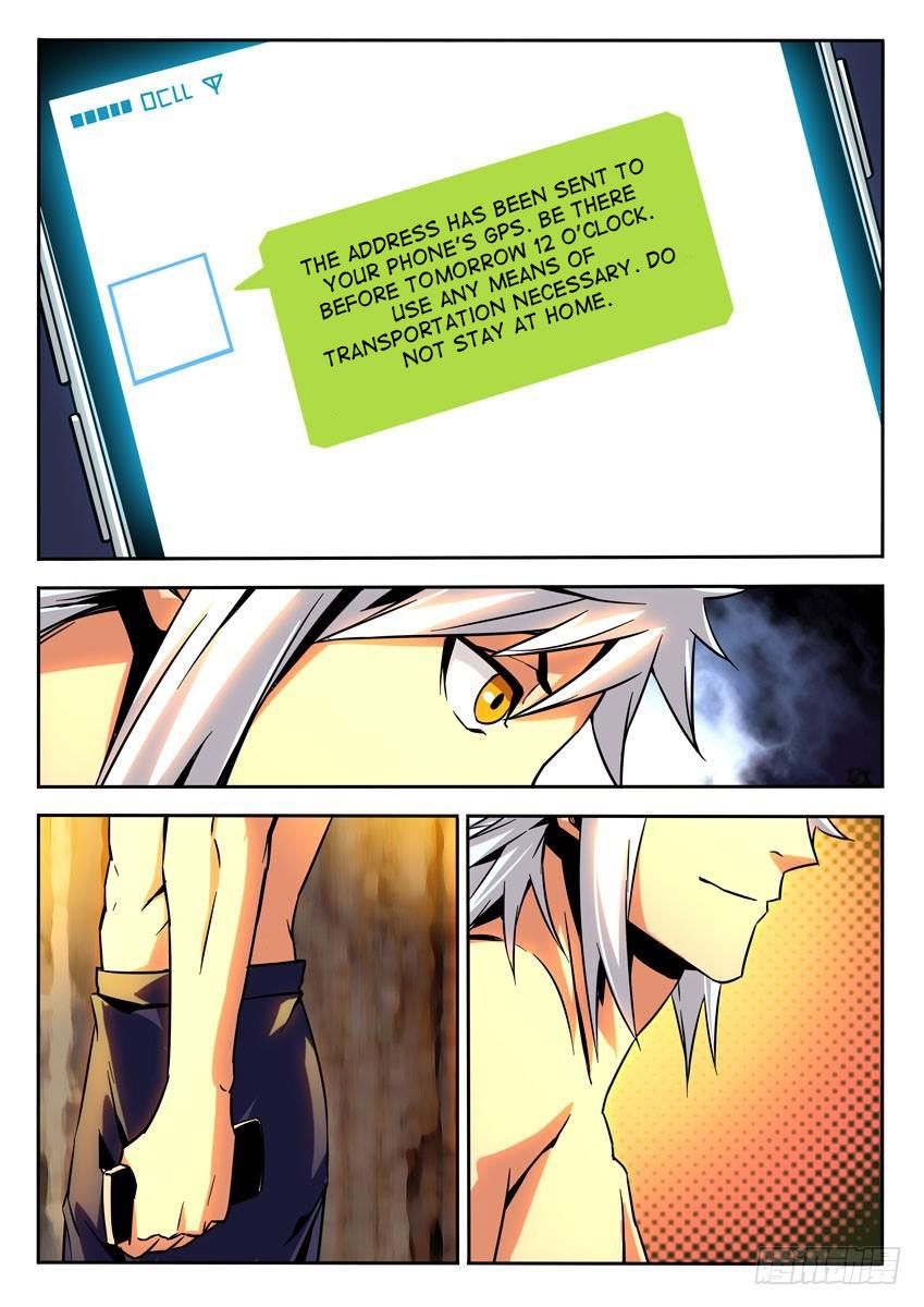 Page 10 of Chapter 4