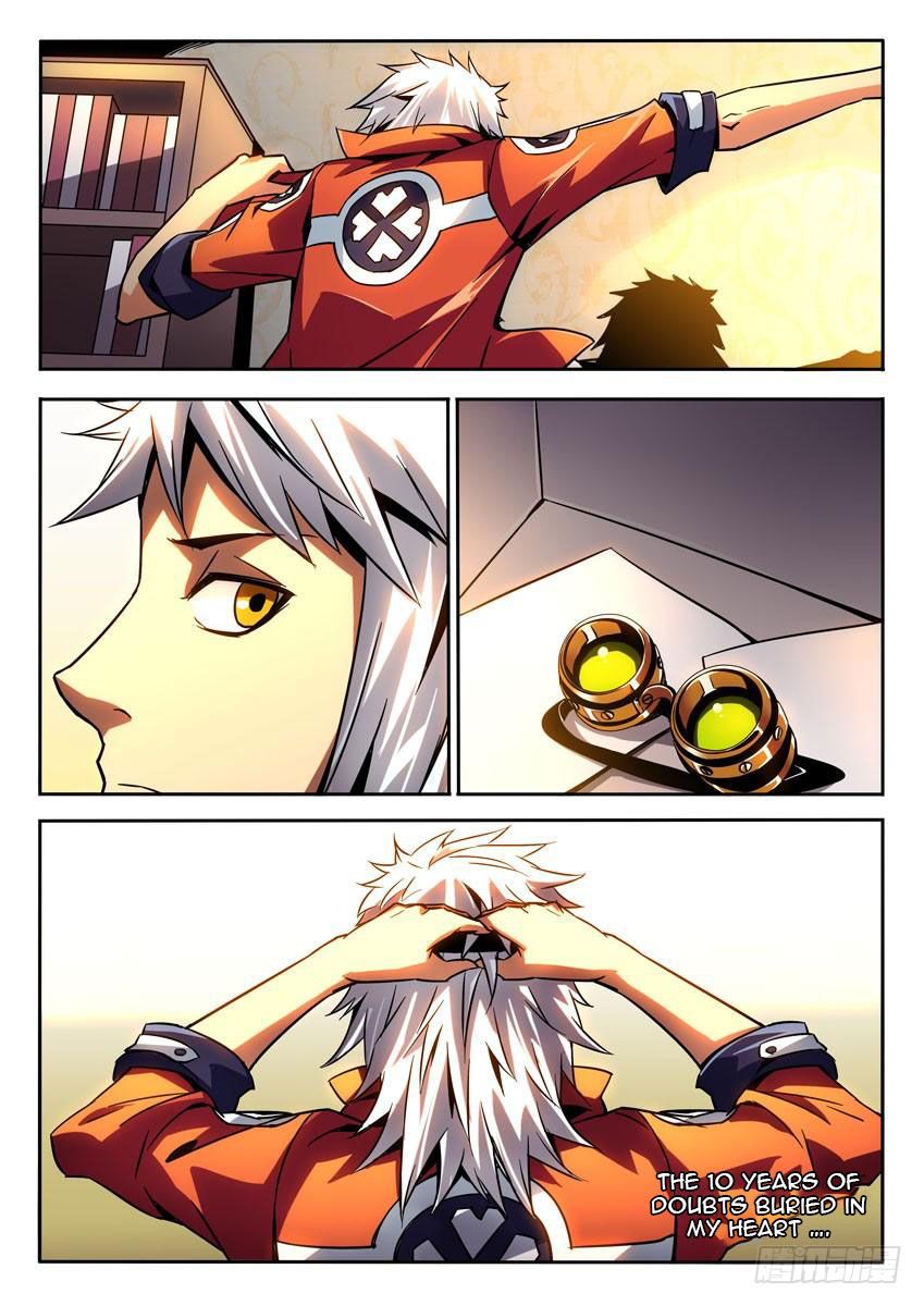 Page 11 of Chapter 4