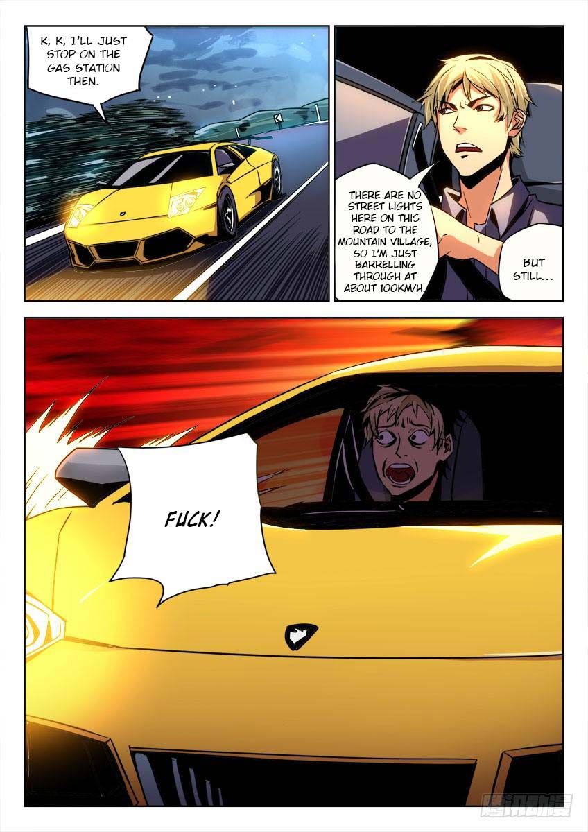 Page 5 of Chapter 5