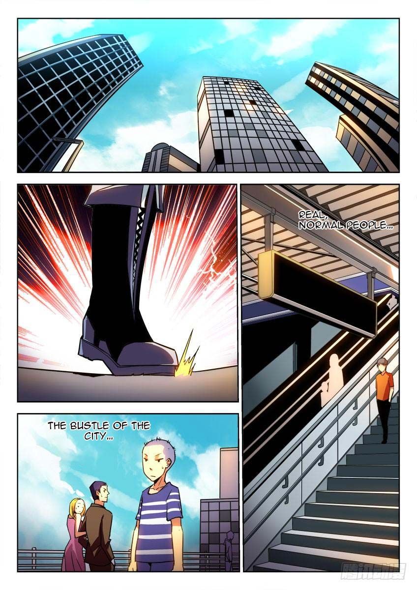 Page 7 of Chapter 5