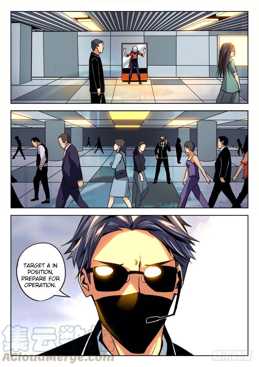Page 9 of Chapter 5