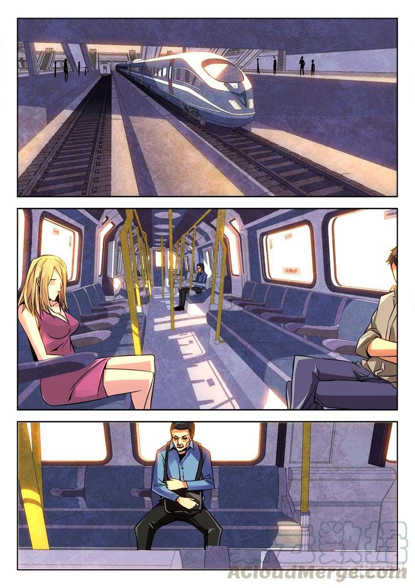 Page 2 of Chapter 6