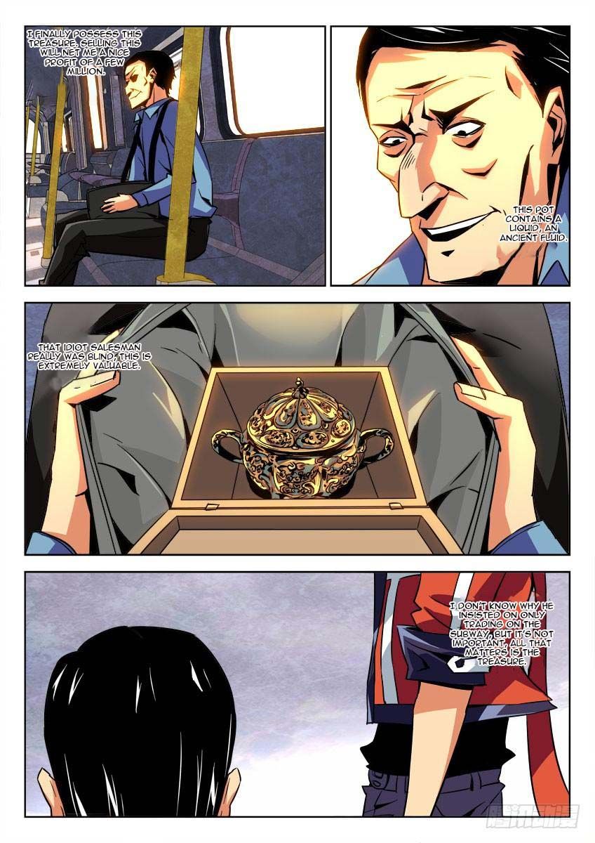 Page 3 of Chapter 6
