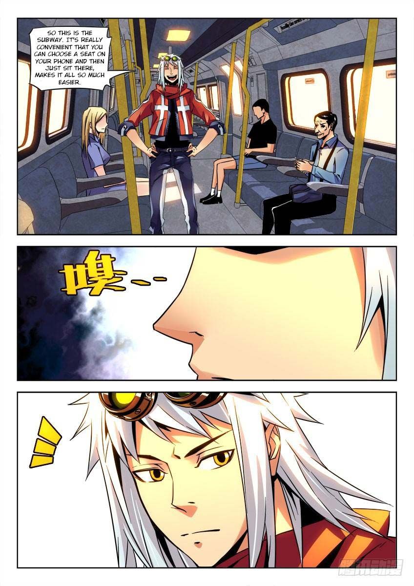 Page 4 of Chapter 6