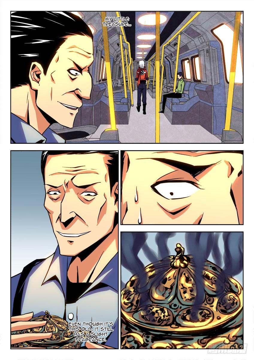 Page 6 of Chapter 6