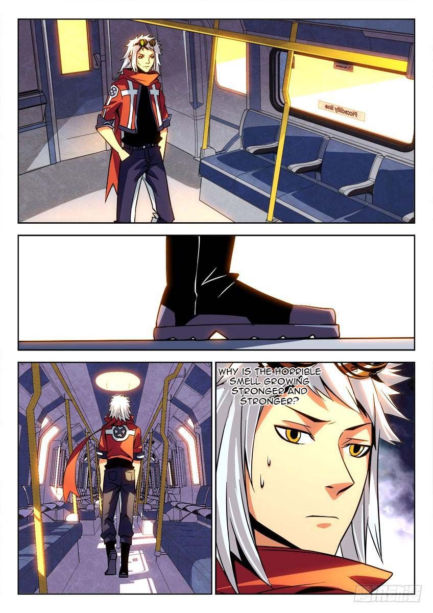 Page 7 of Chapter 6