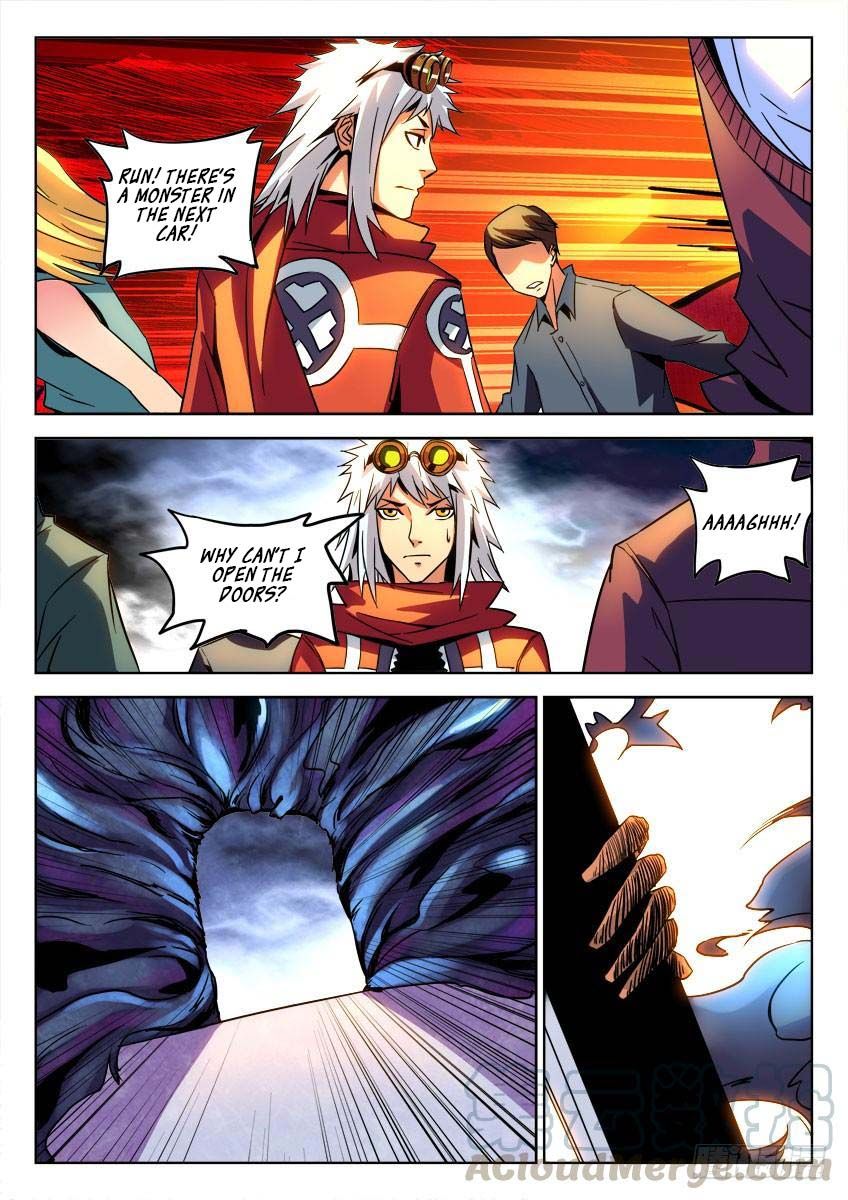 Page 9 of Chapter 6